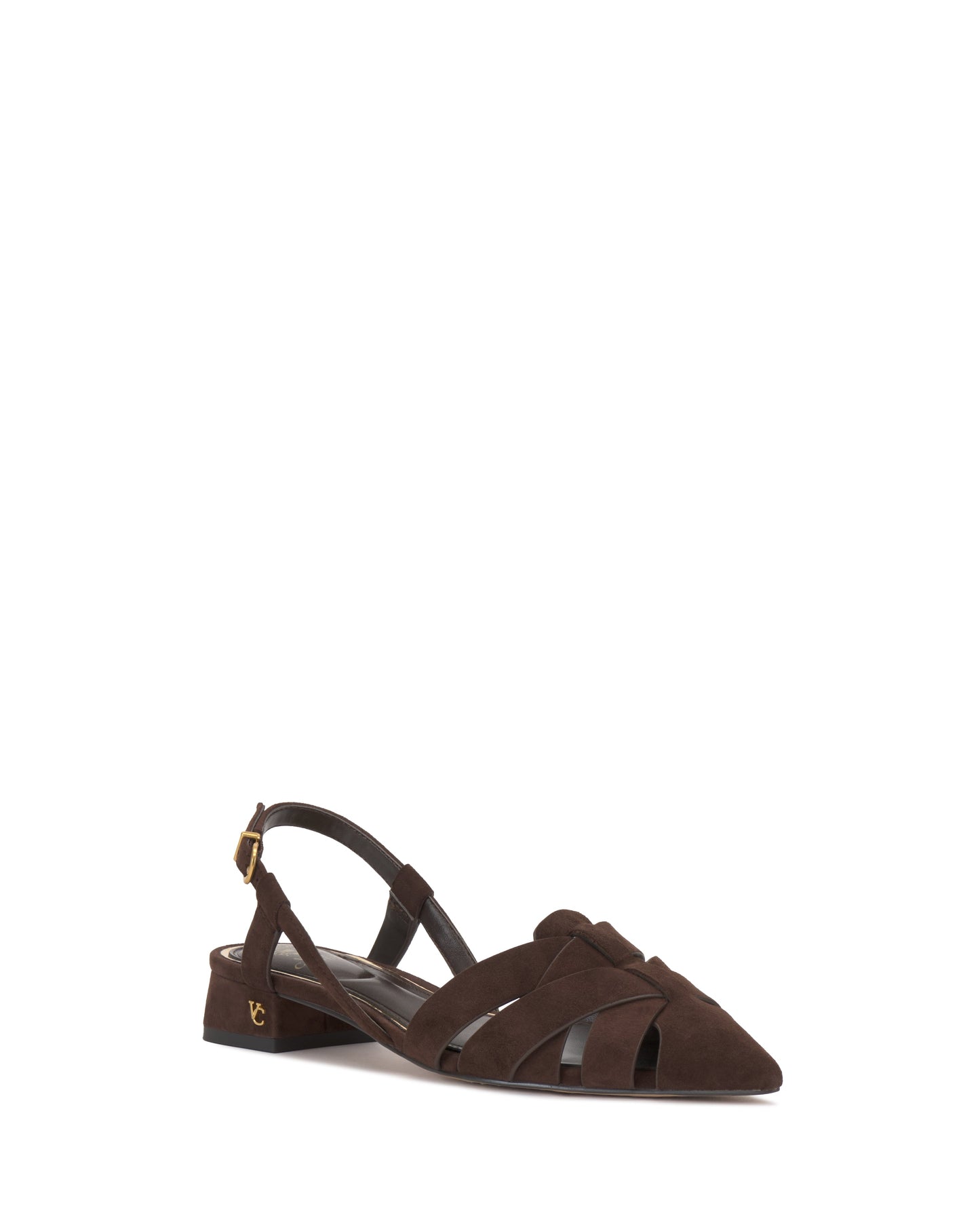 Vince Camuto Vinesha Sandal