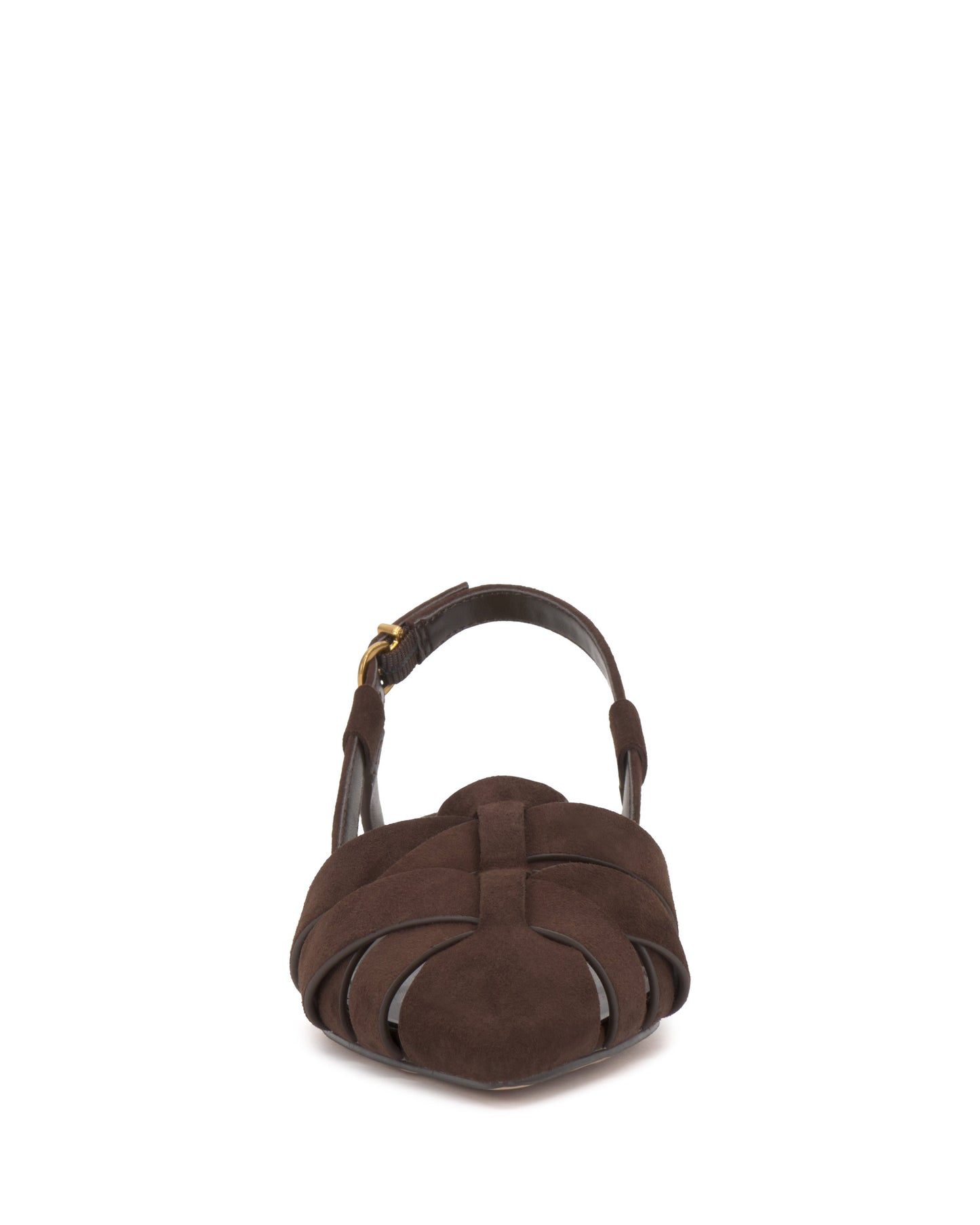 Vince Camuto Vinesha Sandal