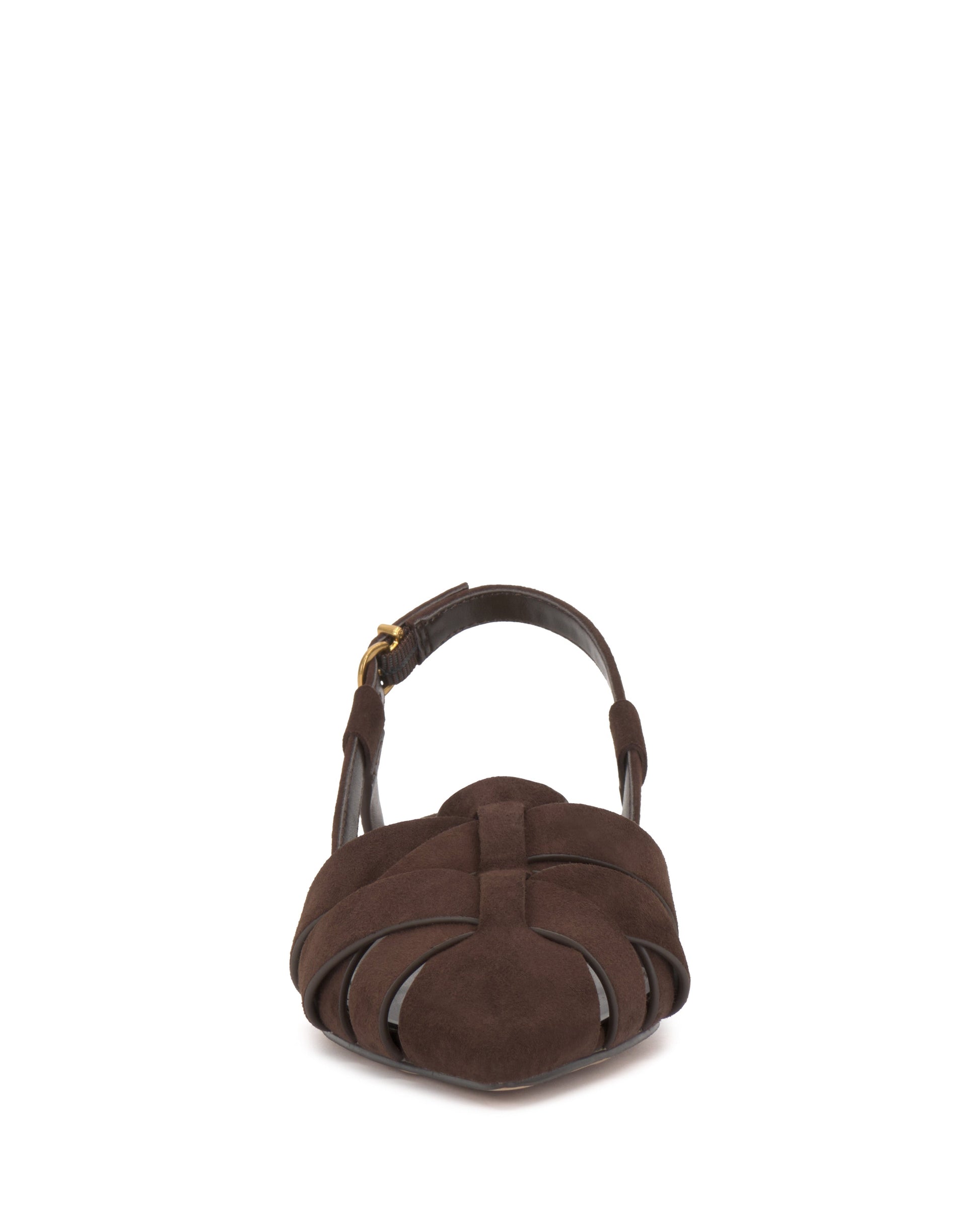 Vince Camuto Vinesha Sandal