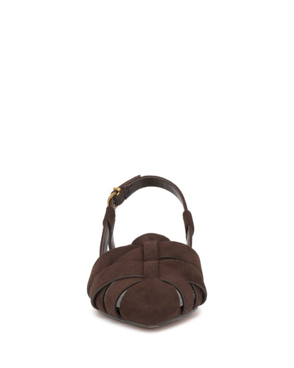 Vince Camuto Vinesha Sandal