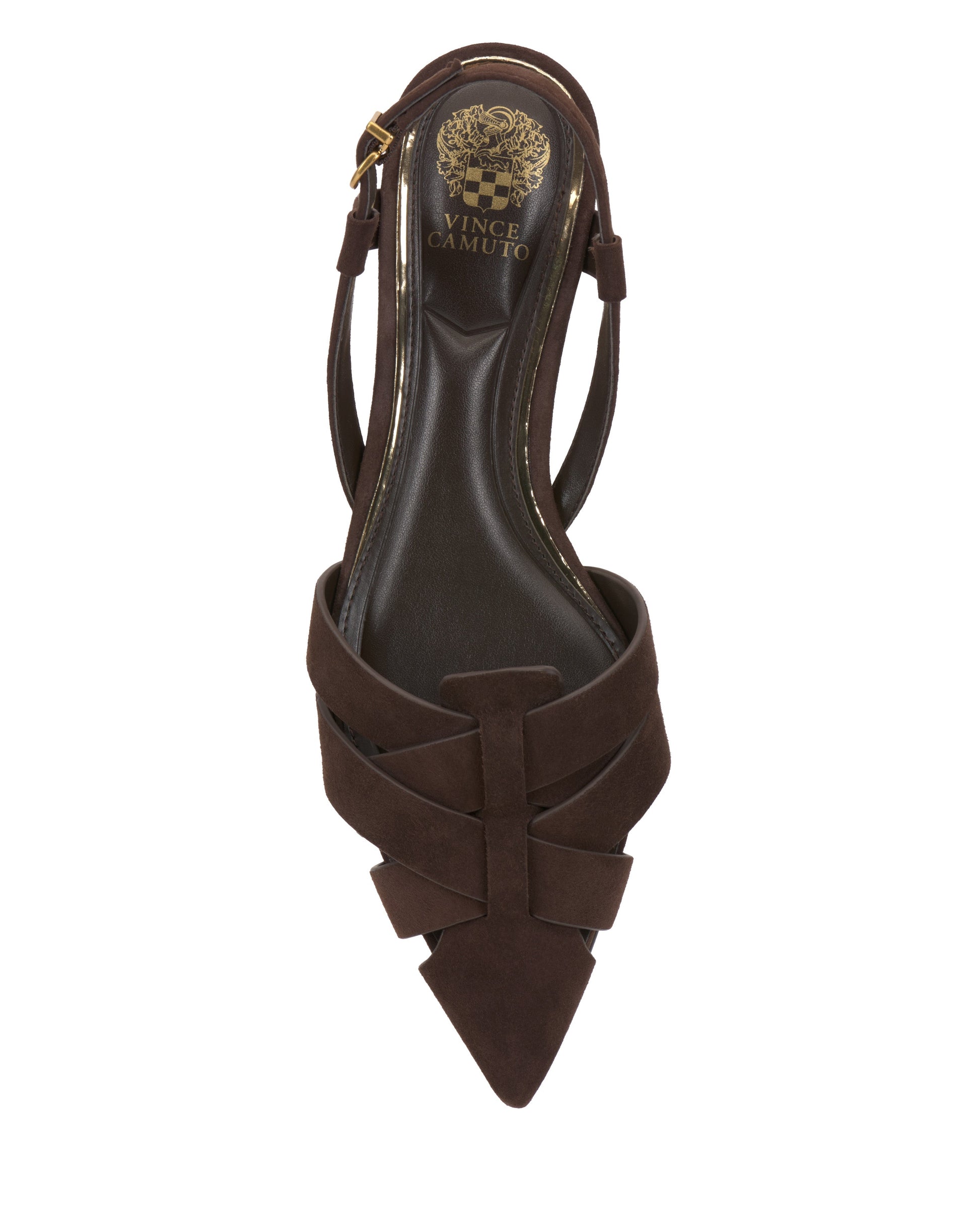 Vince Camuto Vinesha Sandal