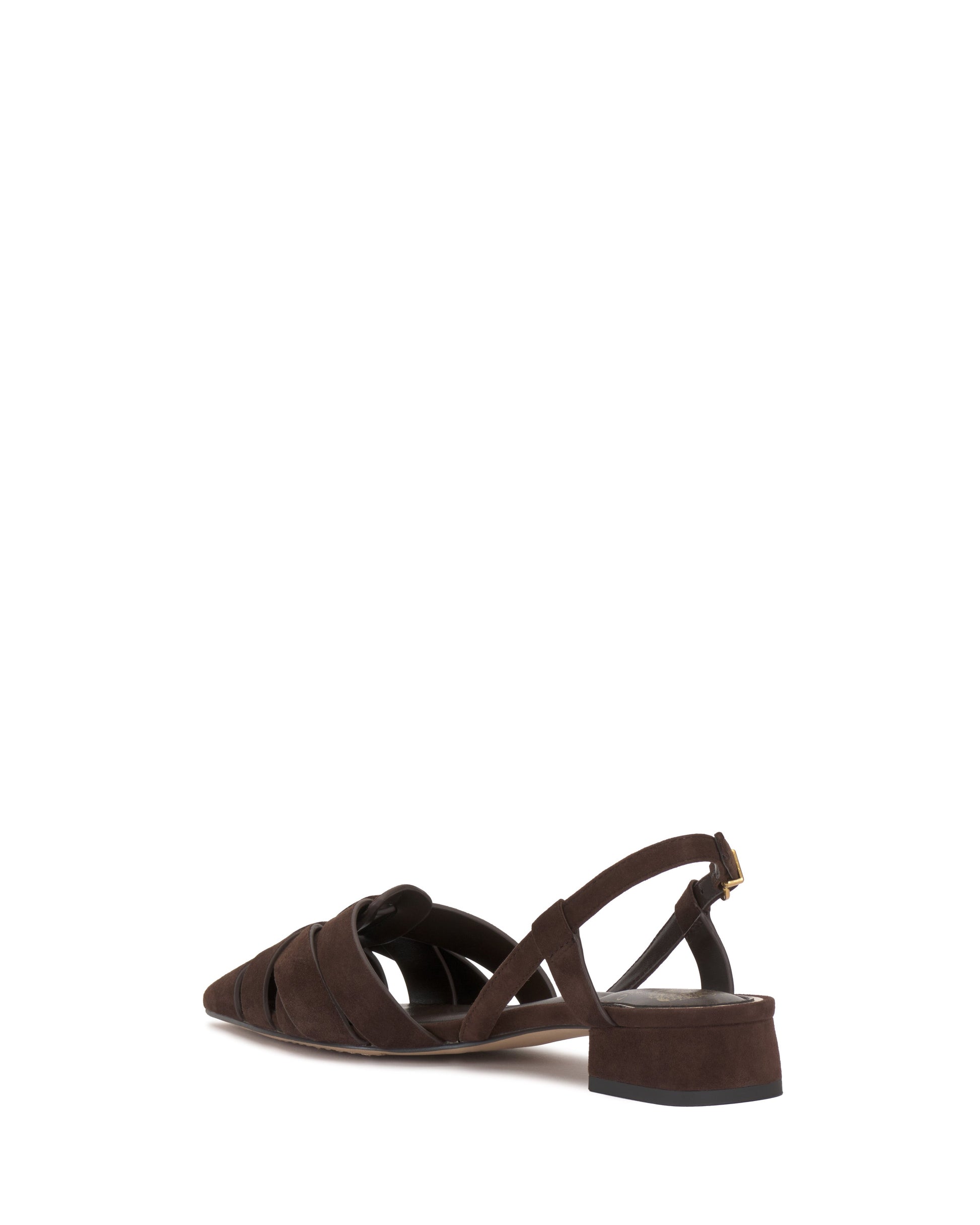 Vince Camuto Vinesha Sandal
