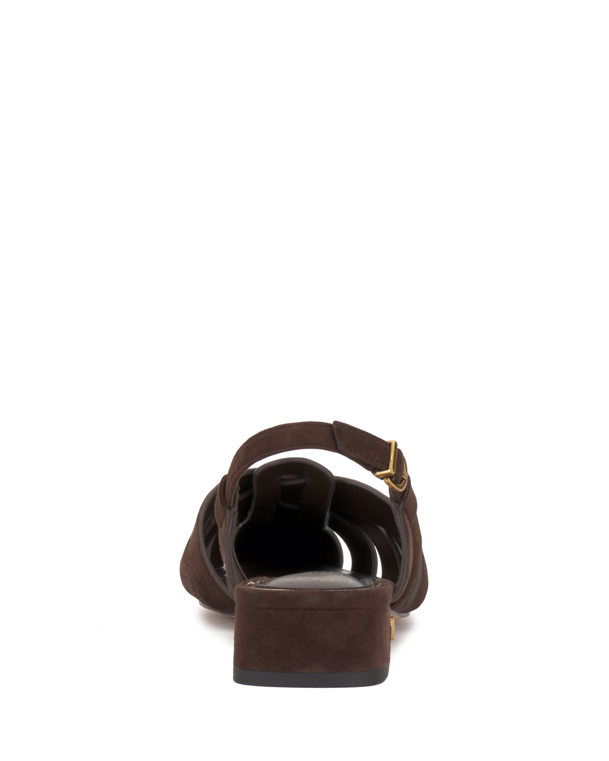 Vince Camuto Vinesha Sandal