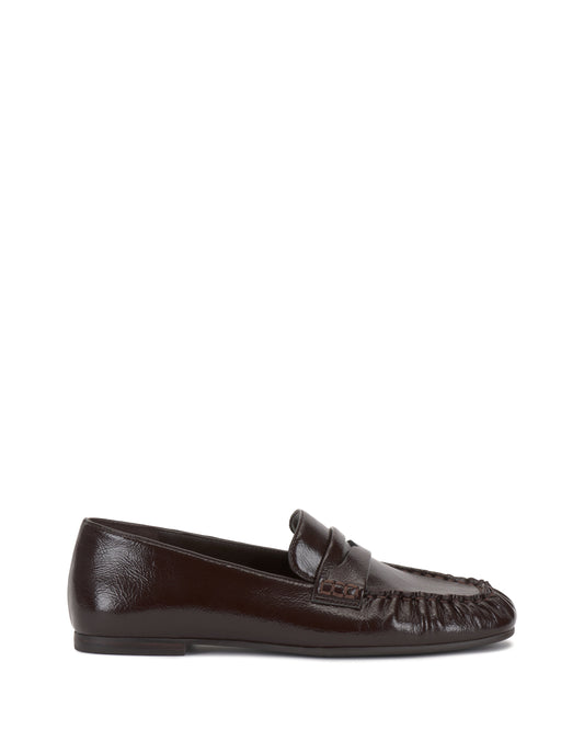 Vince Camuto Paelyn Penny Loafer