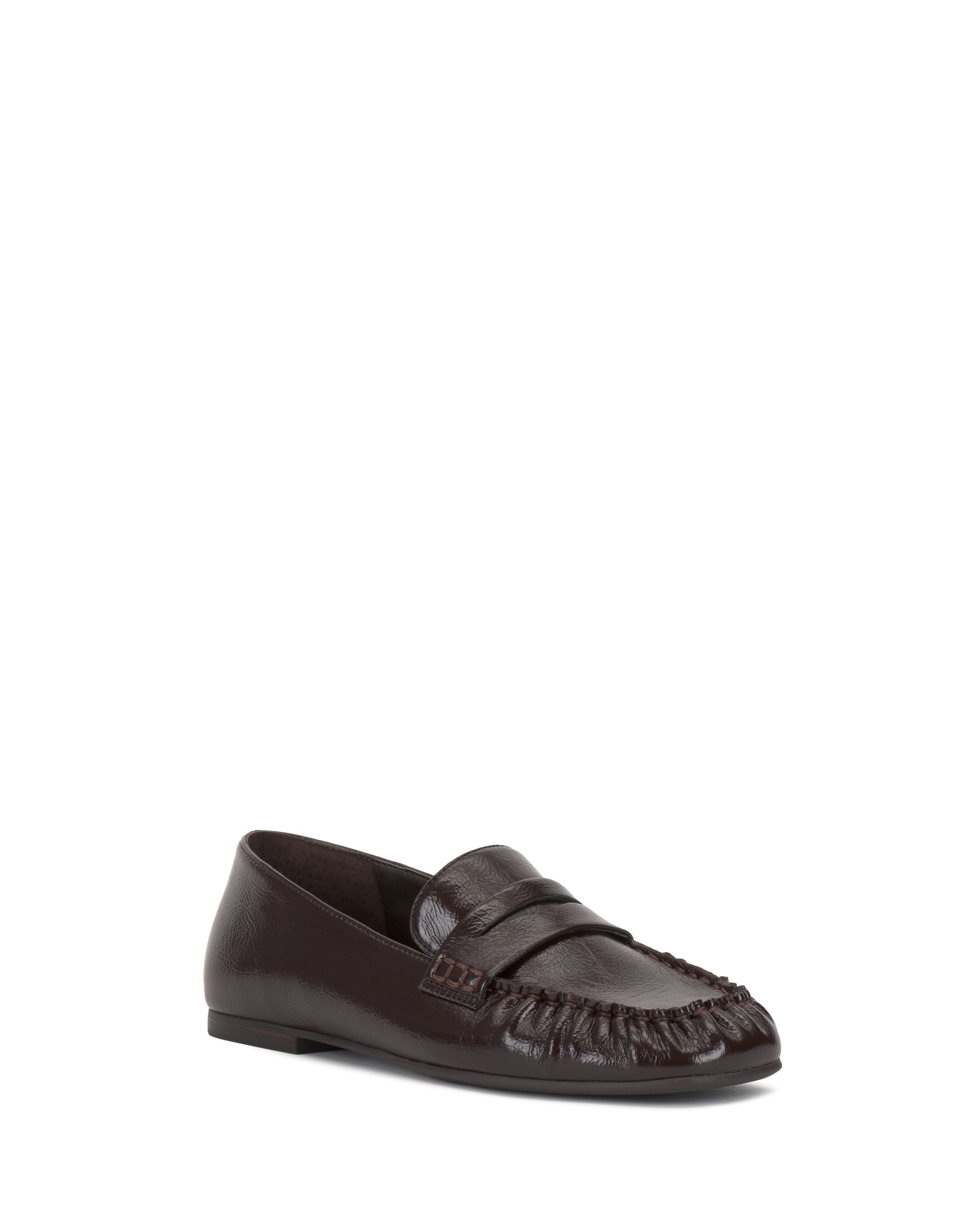 Vince Camuto Paelyn Penny Loafer