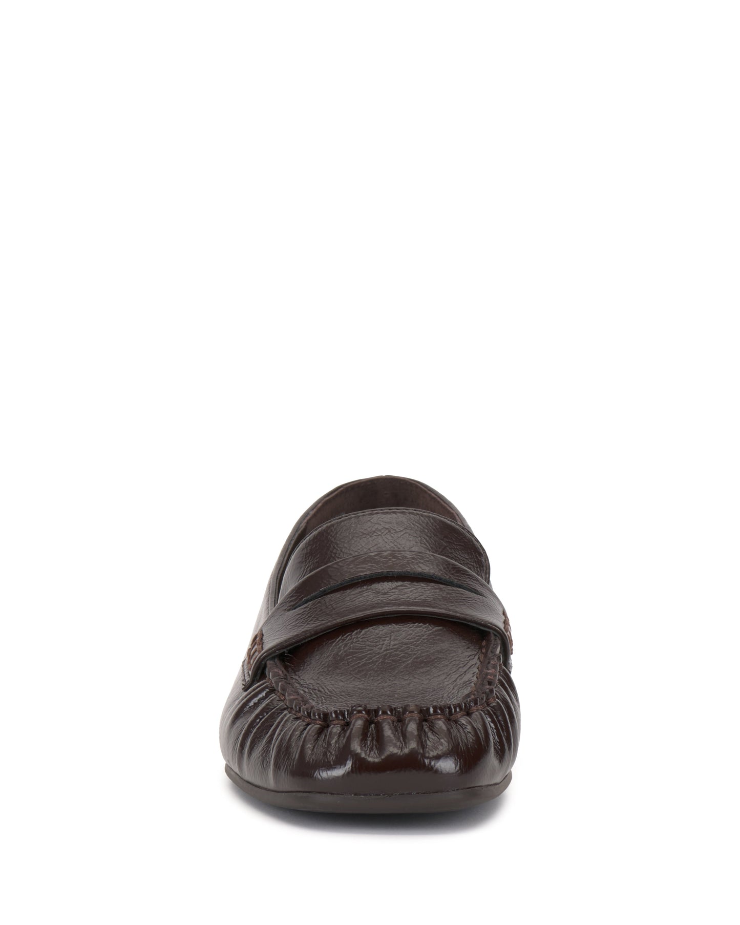 Vince Camuto Paelyn Penny Loafer