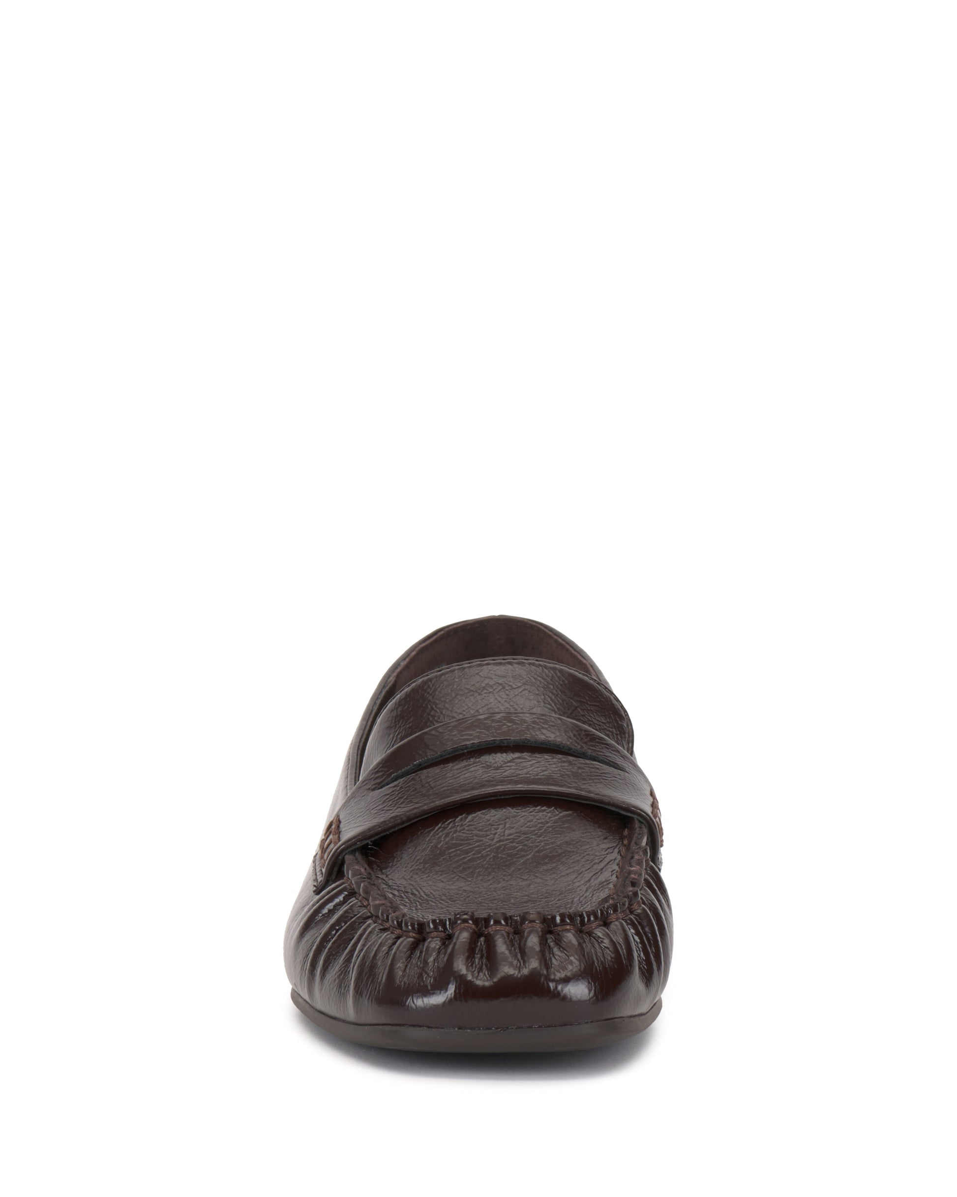Vince Camuto Paelyn Penny Loafer