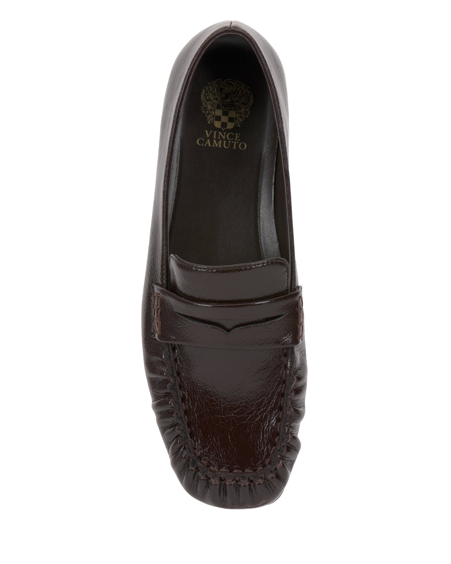 Vince Camuto Paelyn Penny Loafer