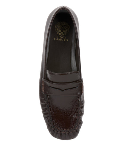 Vince Camuto Paelyn Penny Loafer