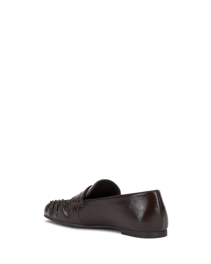Vince Camuto Paelyn Penny Loafer
