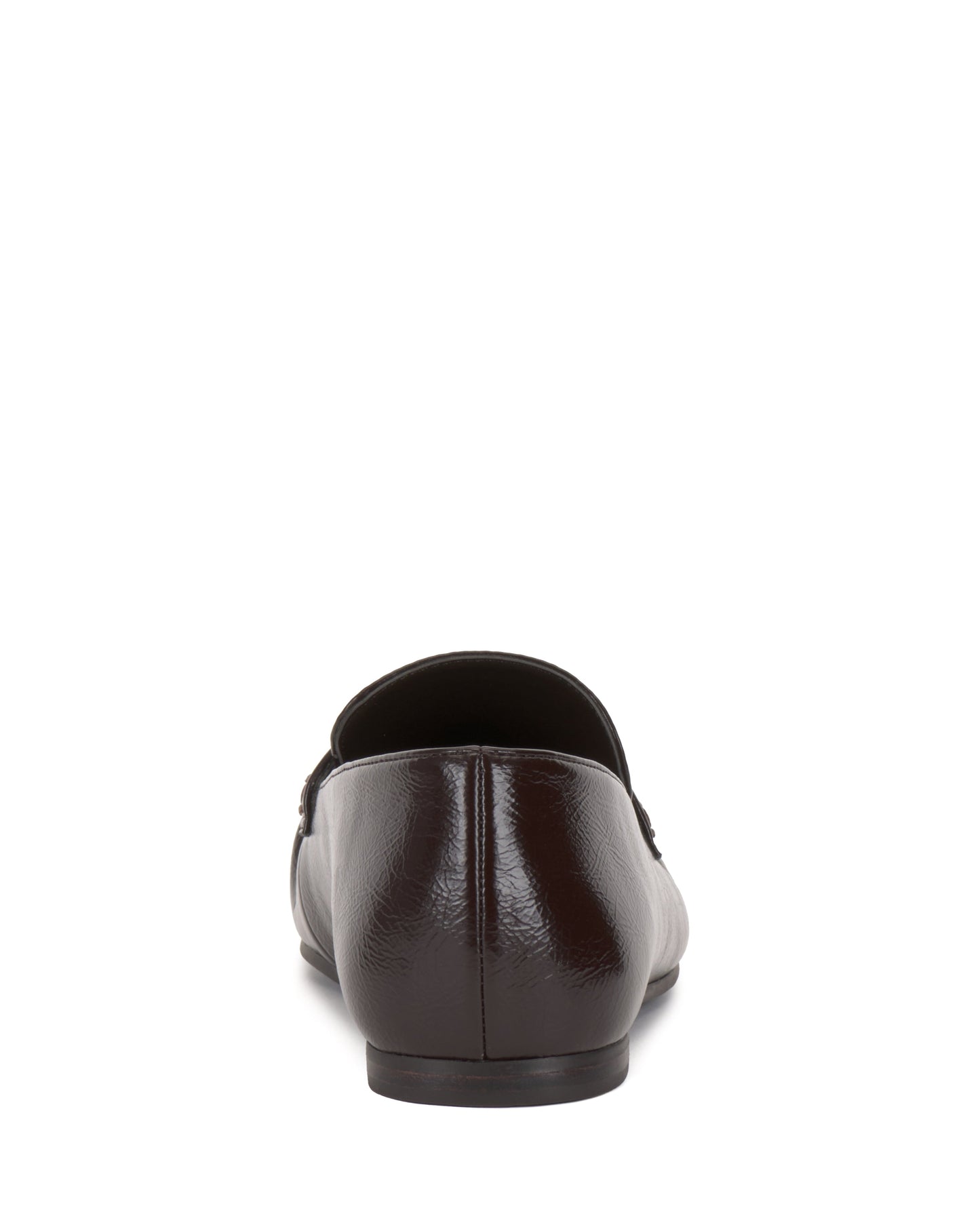 Vince Camuto Paelyn Penny Loafer