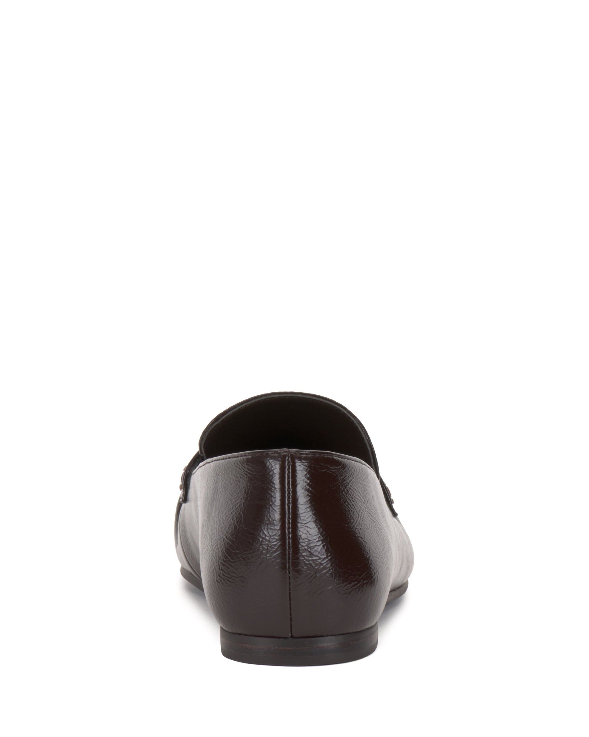 Vince Camuto Paelyn Penny Loafer