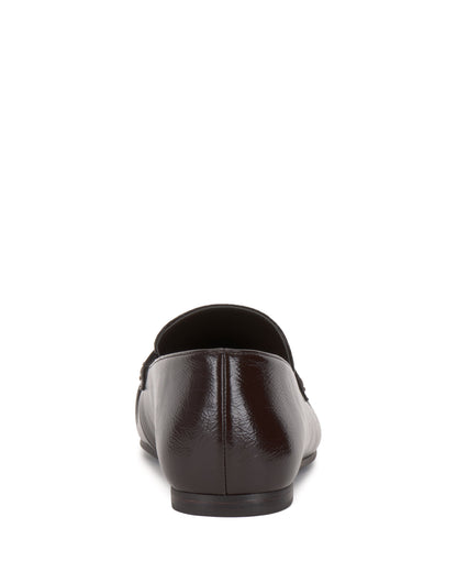 Vince Camuto Paelyn Penny Loafer