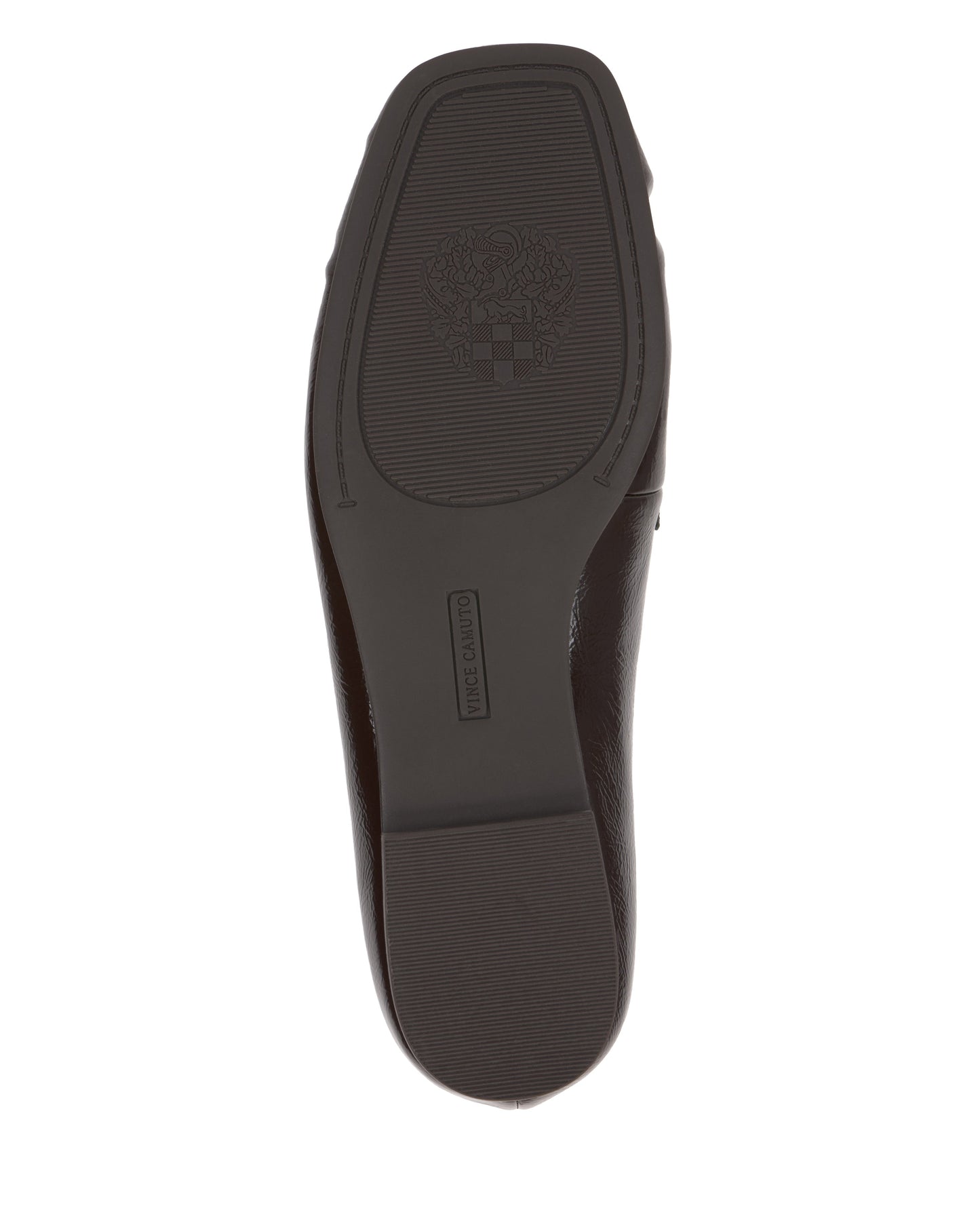 Vince Camuto Paelyn Penny Loafer