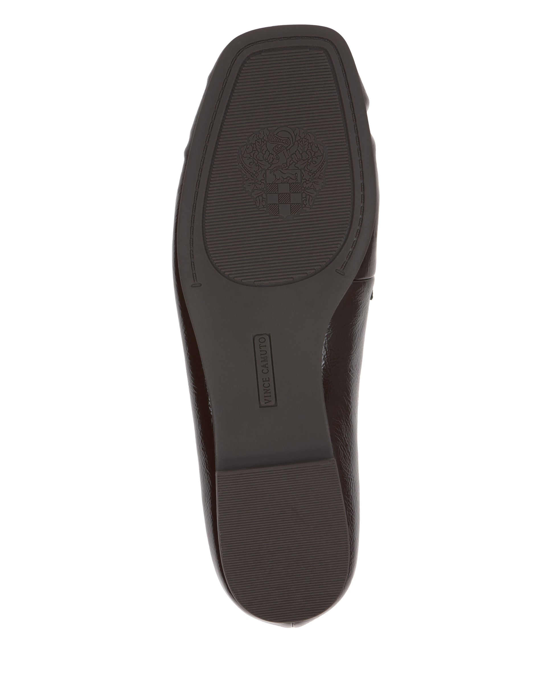 Vince Camuto Paelyn Penny Loafer