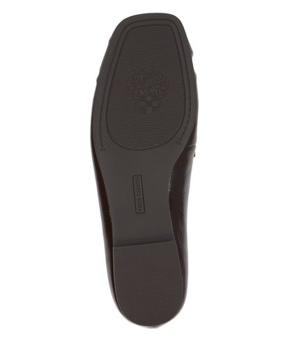 Vince Camuto Paelyn Penny Loafer