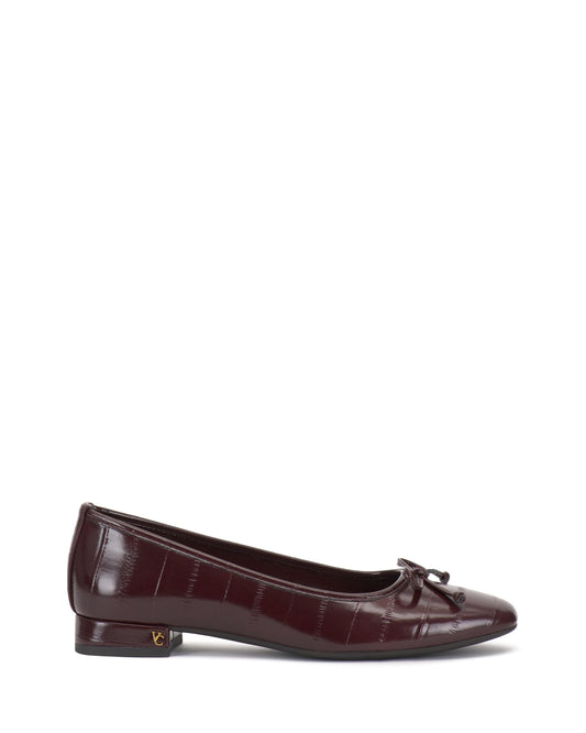 Vince Camuto Jenlea Ballet Flat