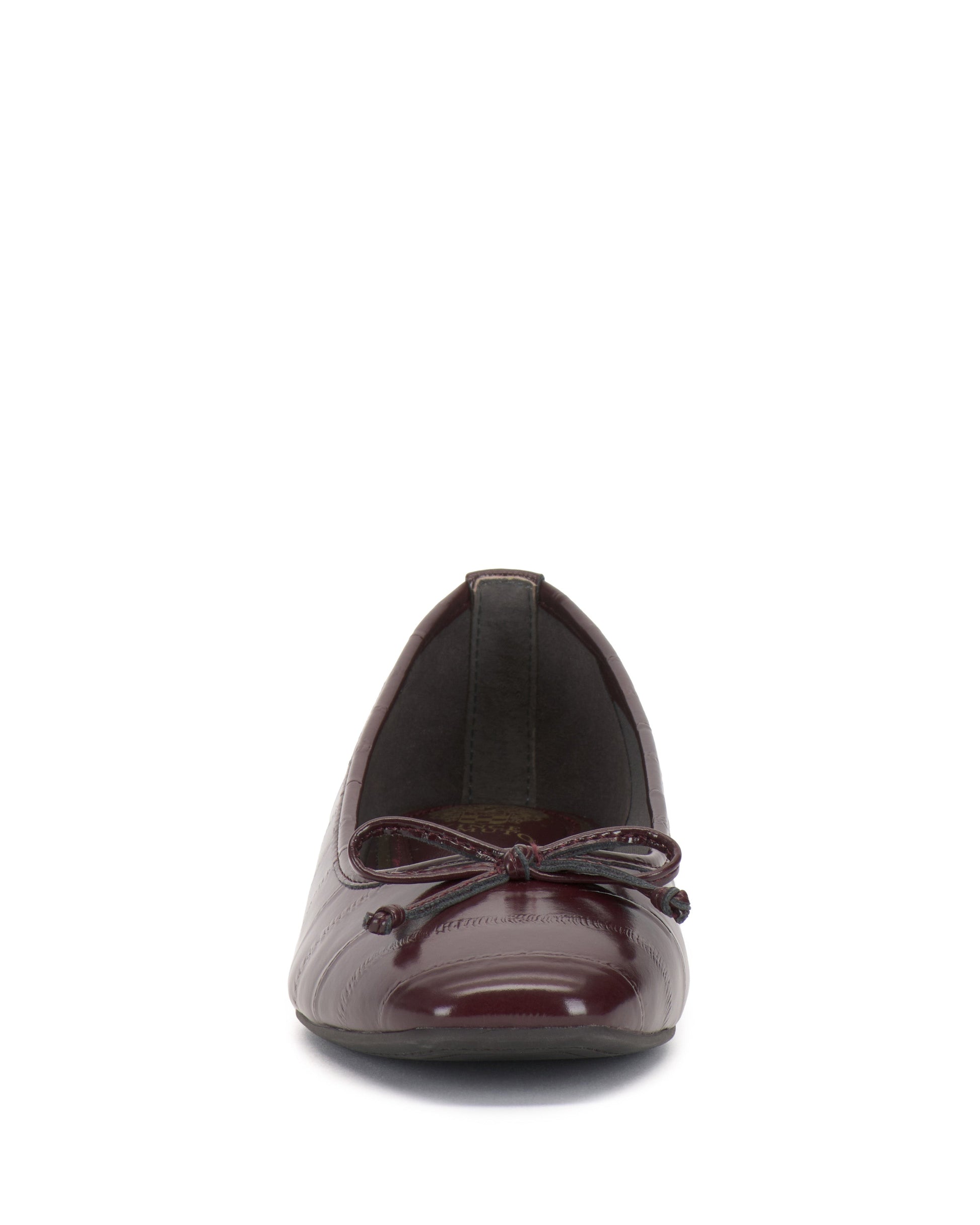 Vince Camuto Jenlea Ballet Flat