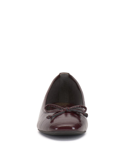 Vince Camuto Jenlea Ballet Flat