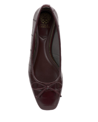 Vince Camuto Jenlea Ballet Flat