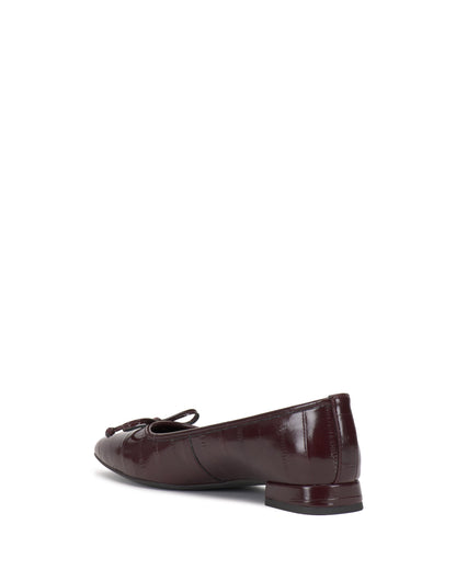 Vince Camuto Jenlea Ballet Flat
