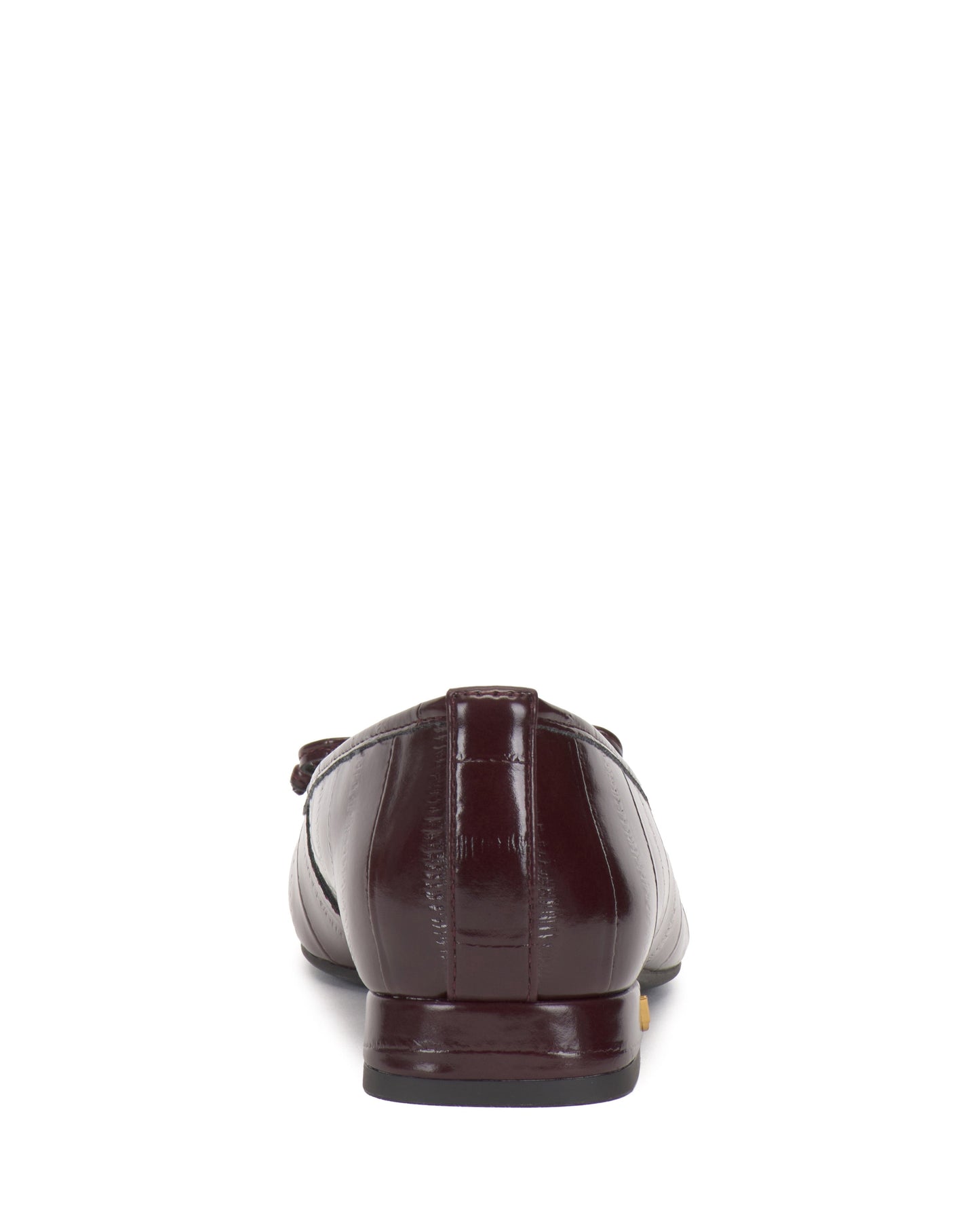 Vince Camuto Jenlea Ballet Flat
