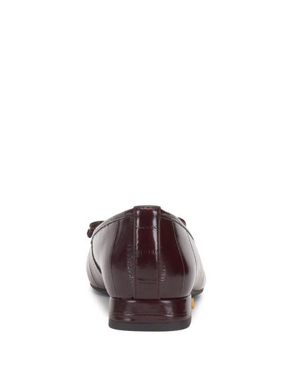 Vince Camuto Jenlea Ballet Flat