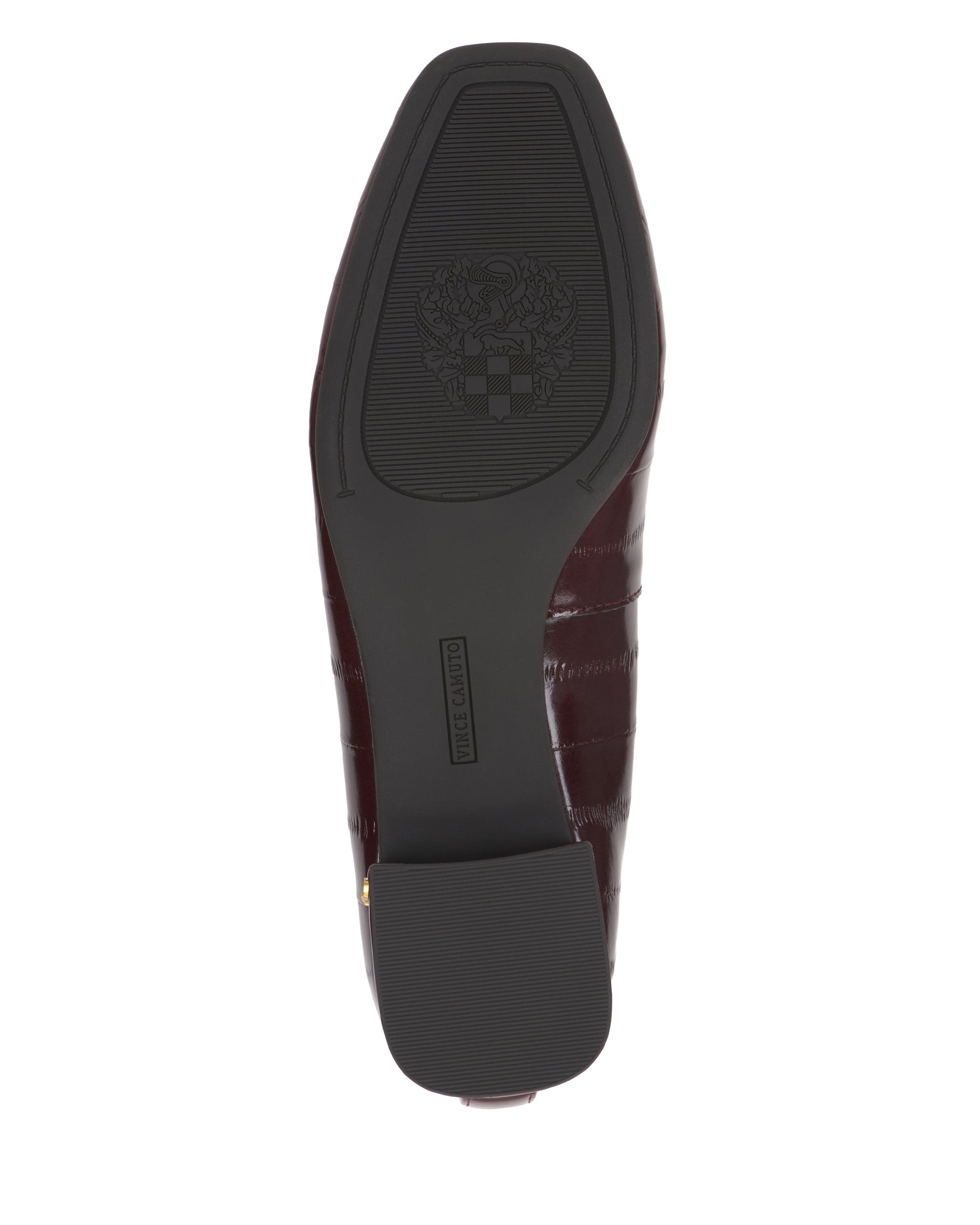 Vince Camuto Jenlea Ballet Flat