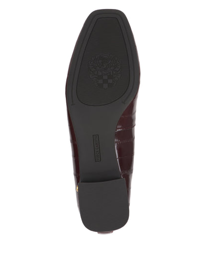 Vince Camuto Jenlea Ballet Flat