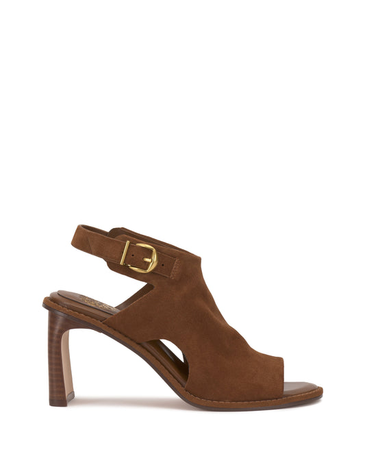 Vince Camuto Fezisha Sandal