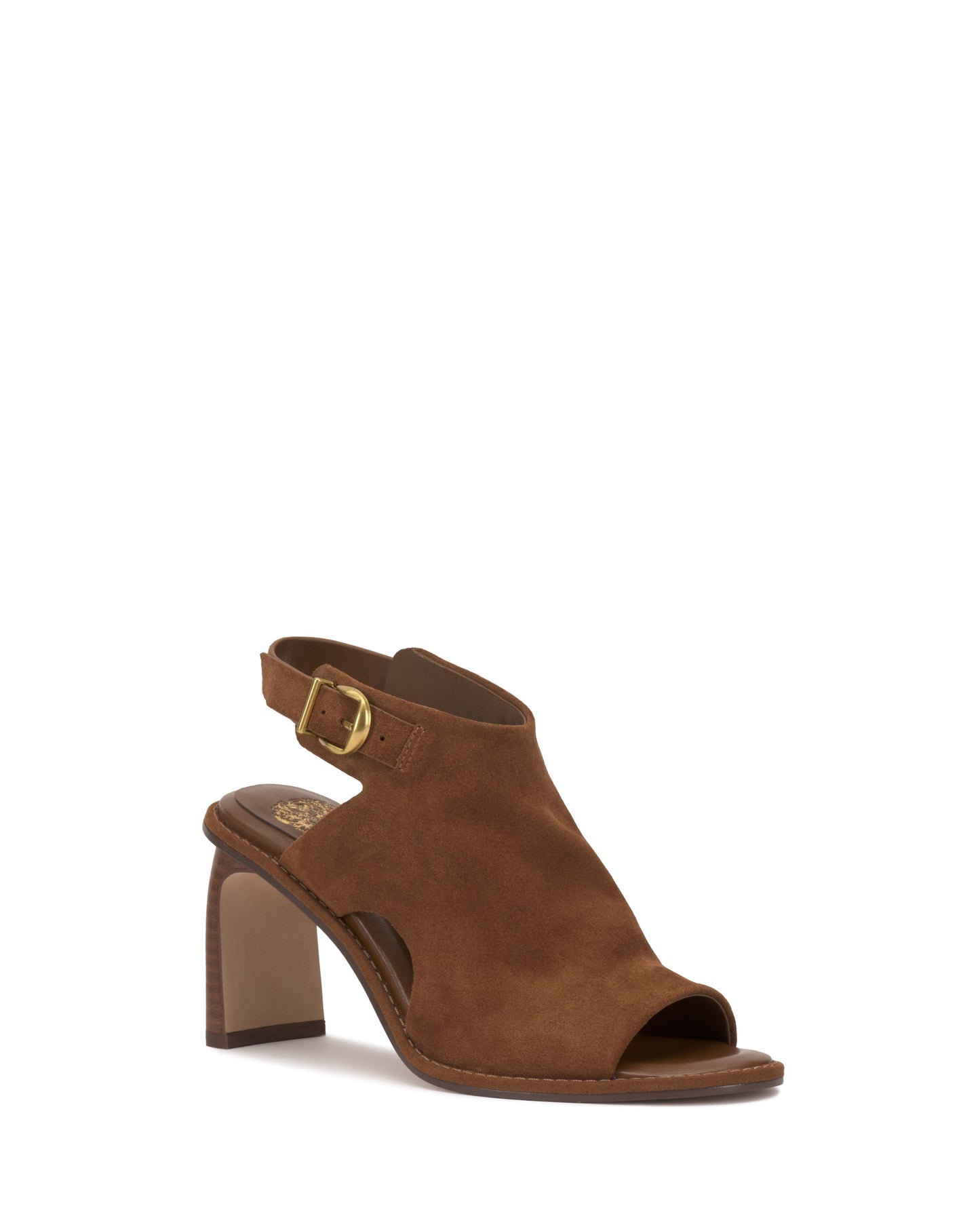 Vince Camuto Fezisha Sandal