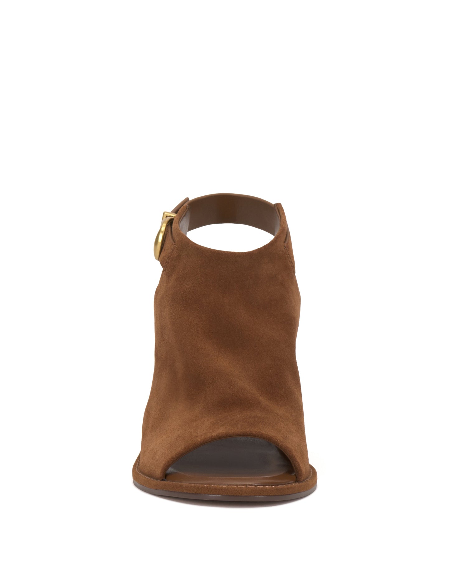 Vince Camuto Fezisha Sandal