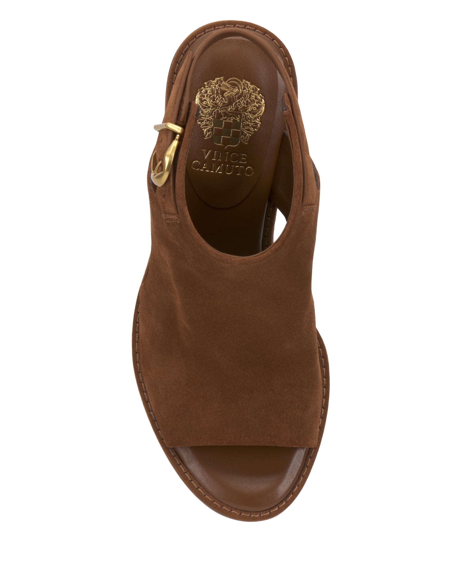 Vince Camuto Fezisha Sandal