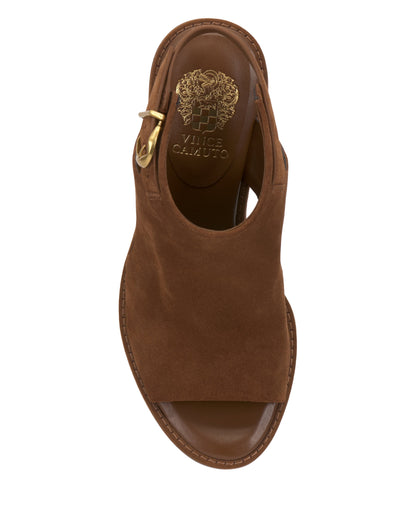 Vince Camuto Fezisha Sandal