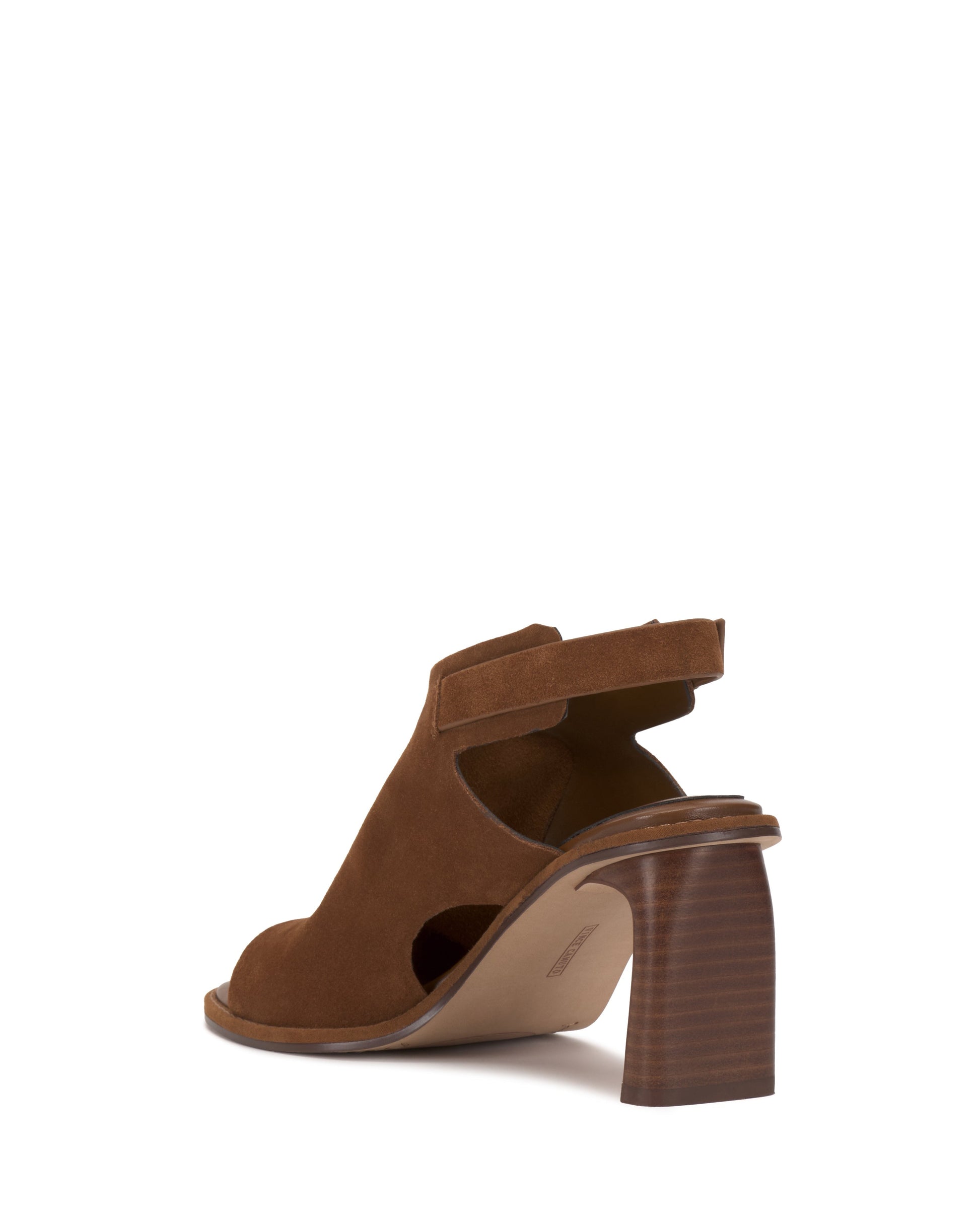 Vince Camuto Fezisha Sandal
