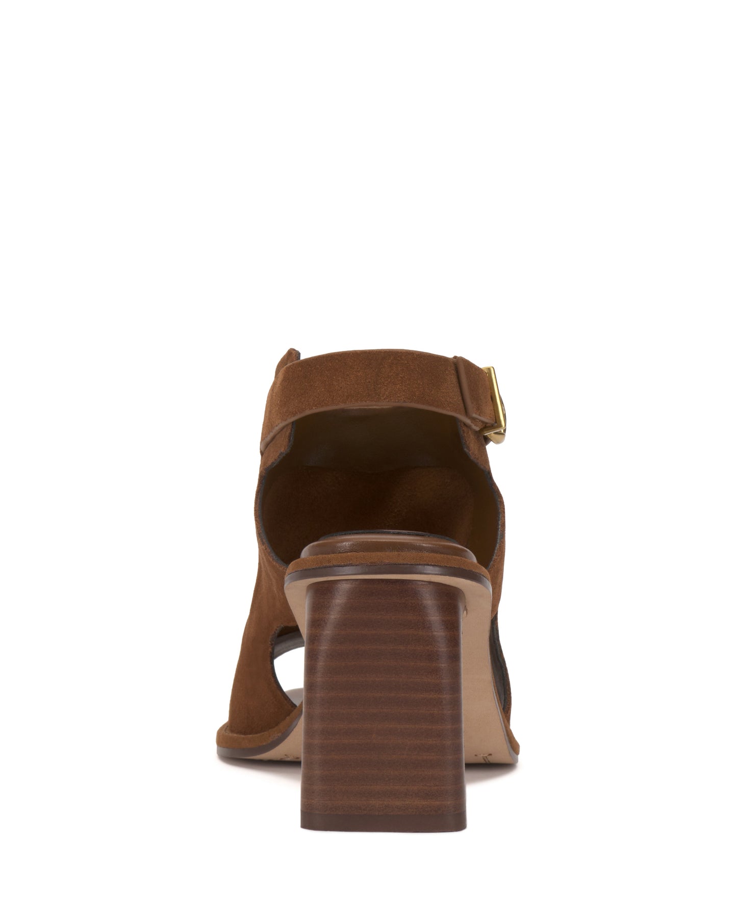 Vince Camuto Fezisha Sandal