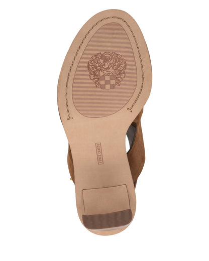 Vince Camuto Fezisha Sandal
