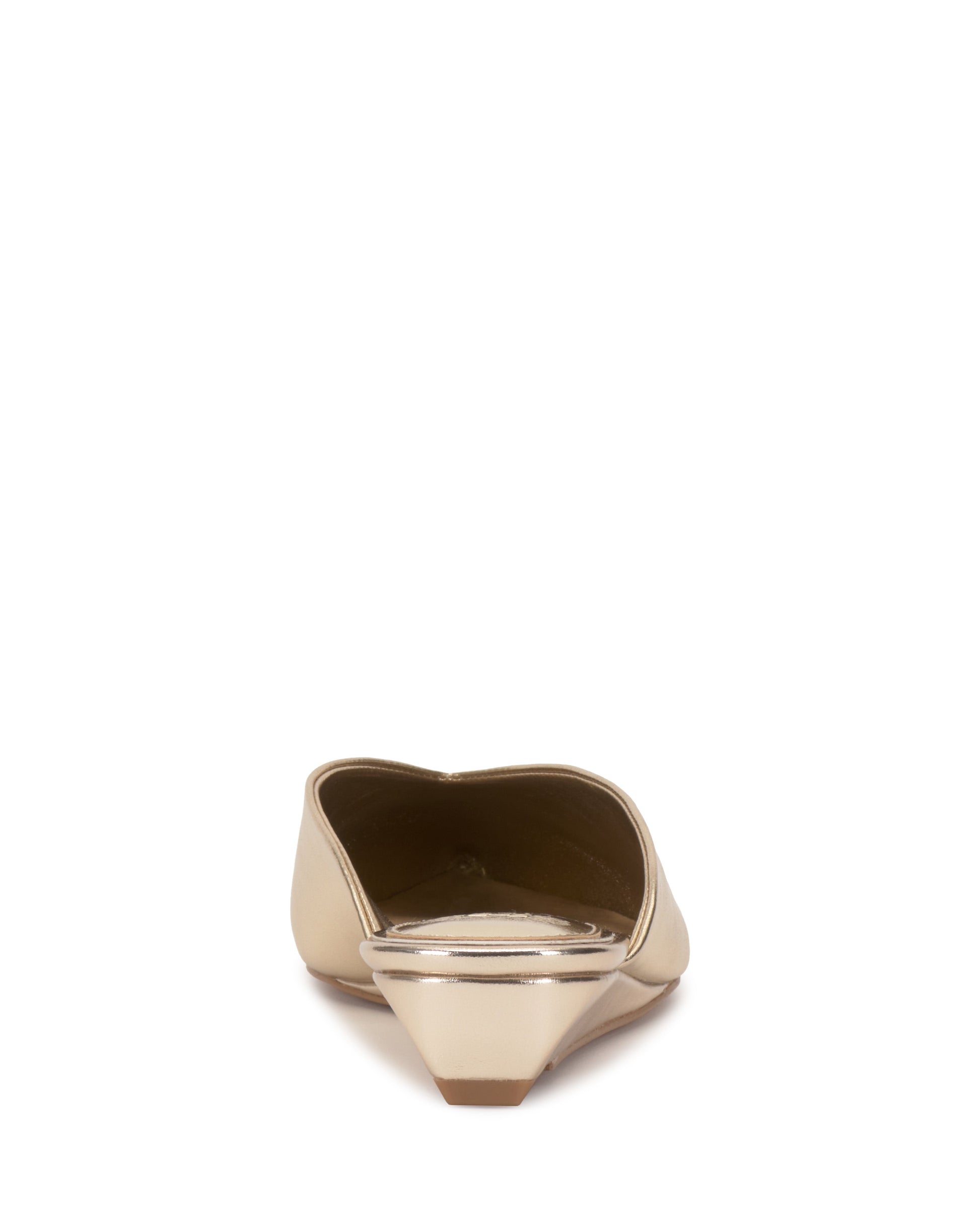 Vince Camuto Vinia Mule