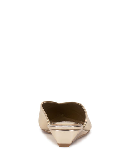 Vince Camuto Vinia Mule