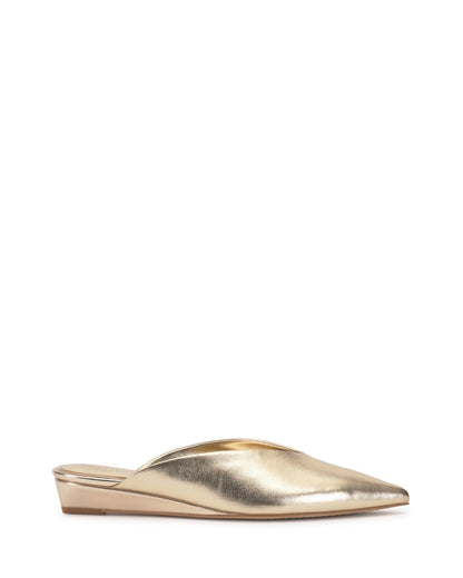 Vince Camuto Vinia Mule