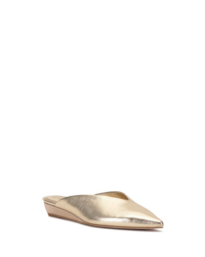 Vince Camuto Vinia Mule