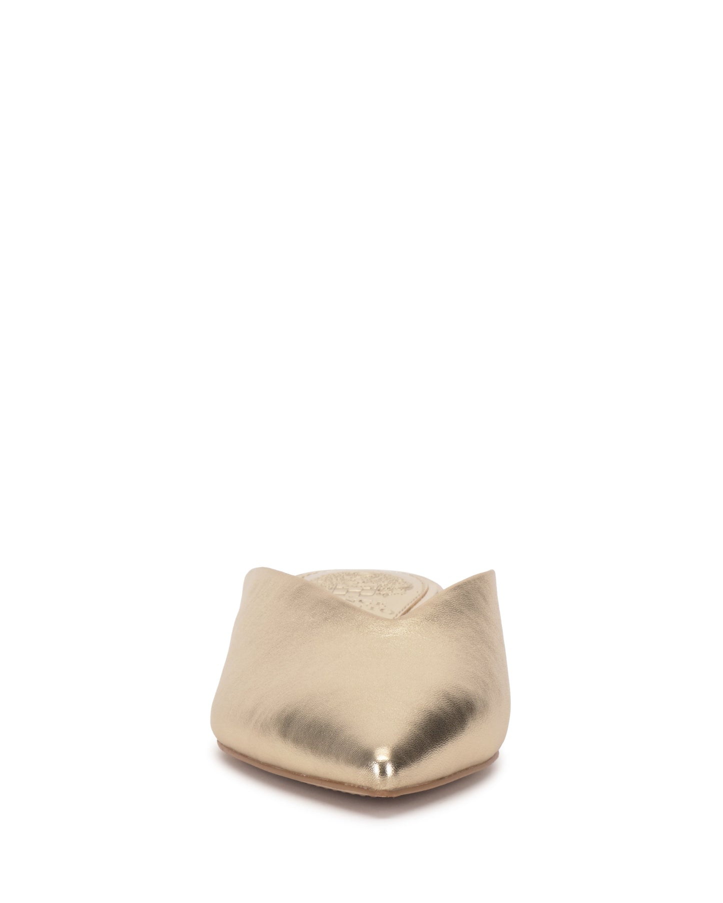 Vince Camuto Vinia Mule
