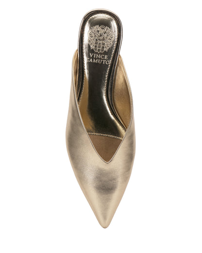 Vince Camuto Vinia Mule