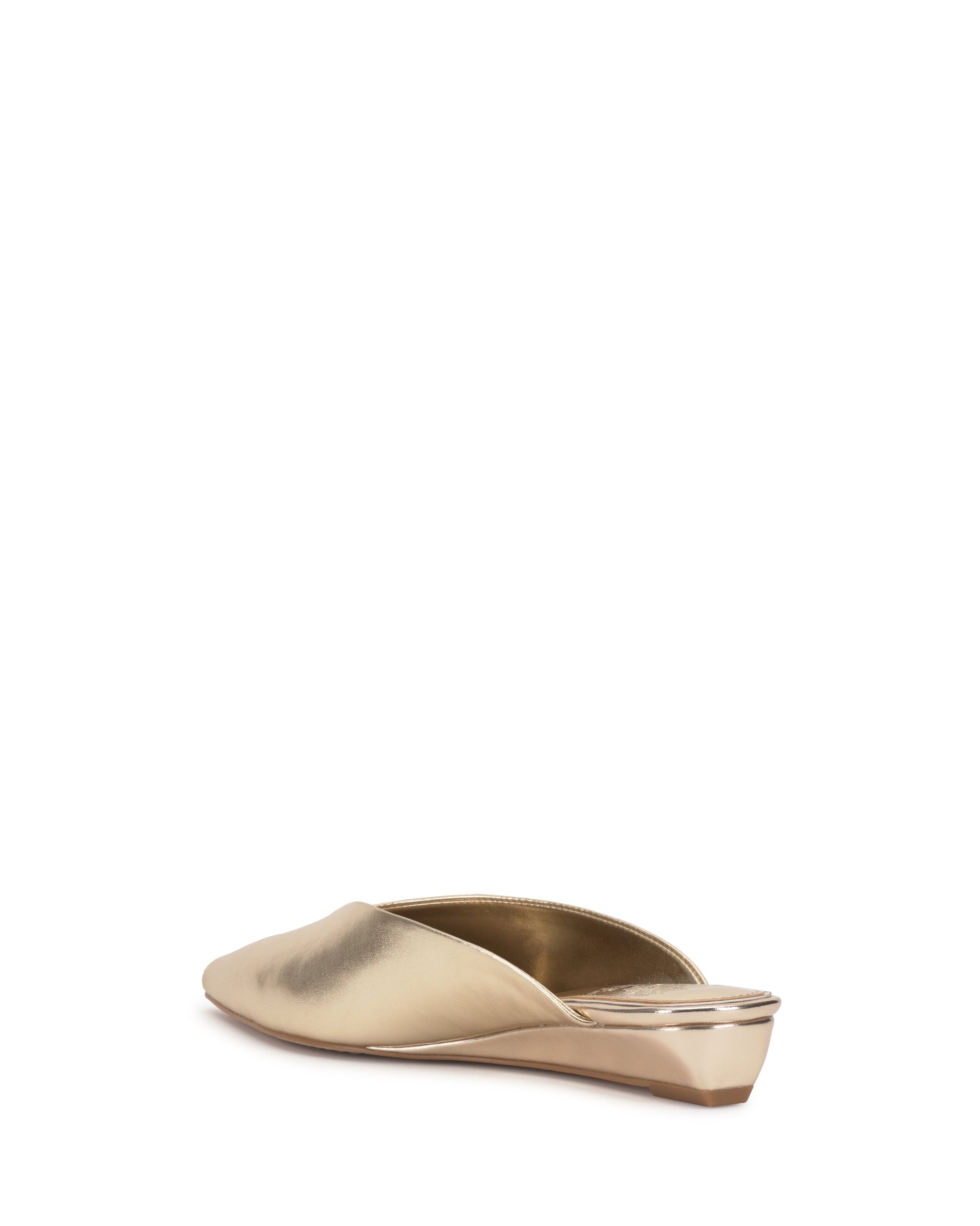Vince Camuto Vinia Mule