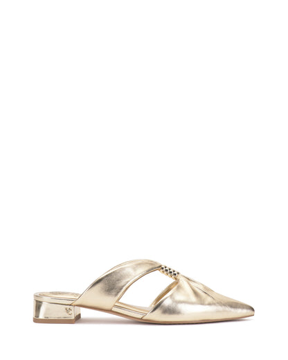 Vince Camuto Vanika Mule