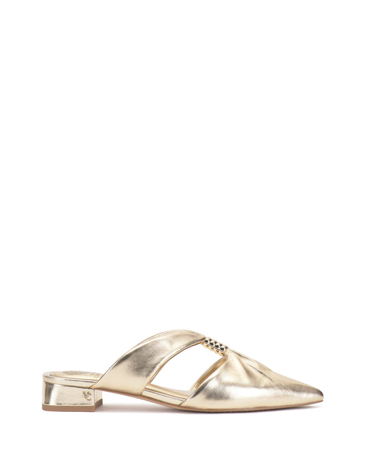 Vince Camuto Vanika Mule