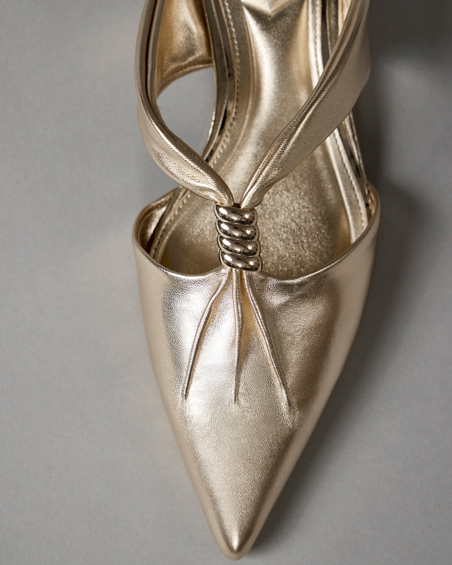 Vince Camuto Vanika Mule