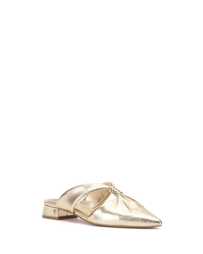 Vince Camuto Vanika Mule