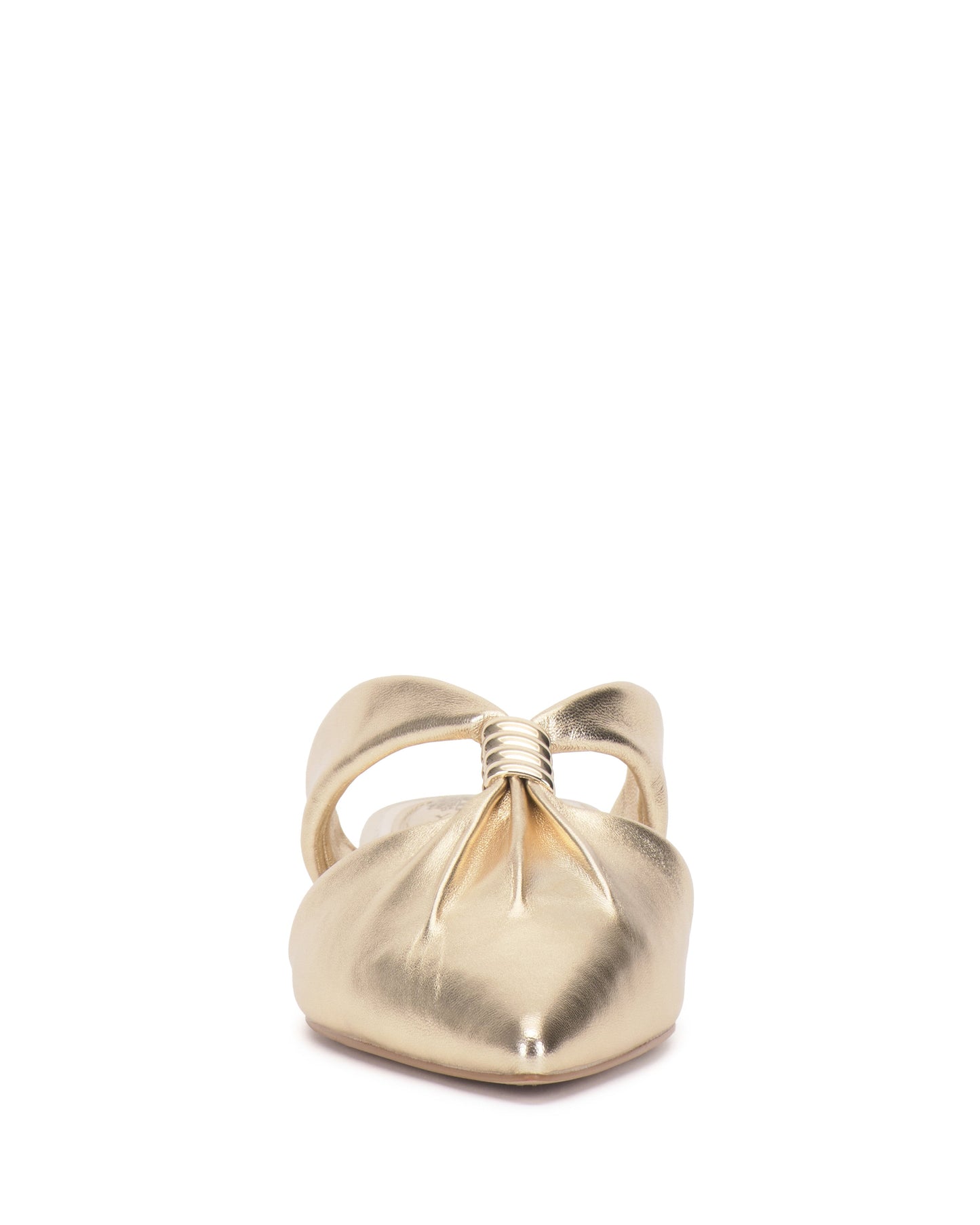 Vince Camuto Vanika Mule