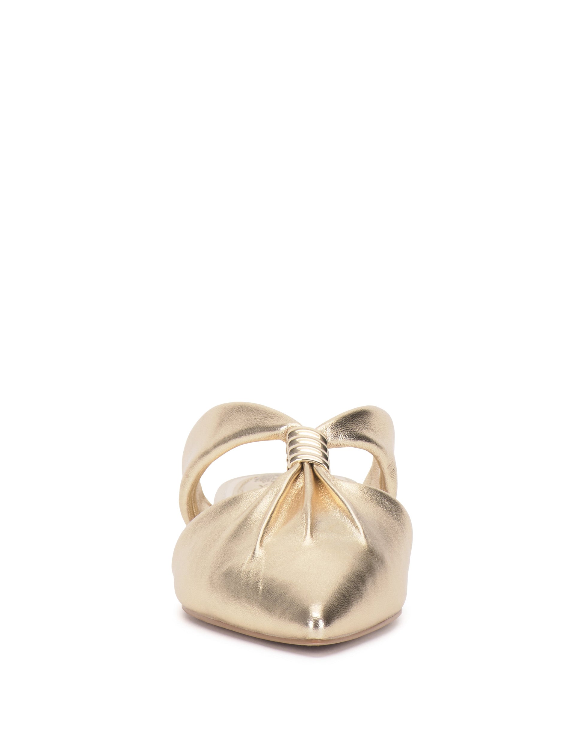 Vince Camuto Vanika Mule